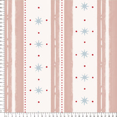 Papel Modern Lines ML032 ( Faixa 3.40 H )