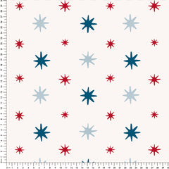 Papel Modern Lines ML033 ( Faixa 1.70 H )