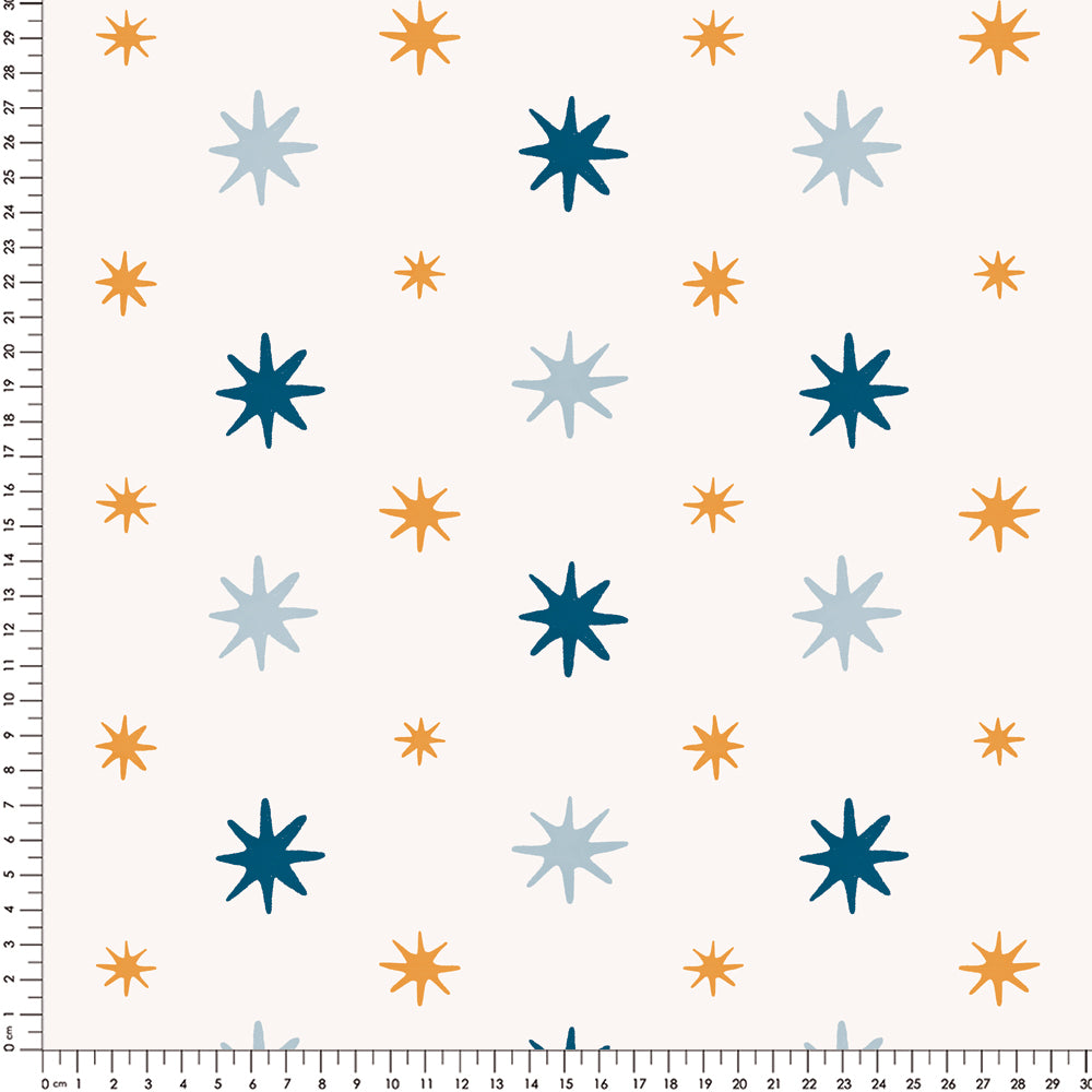 Papel Modern Lines ML034 ( Faixa 1.70 H )