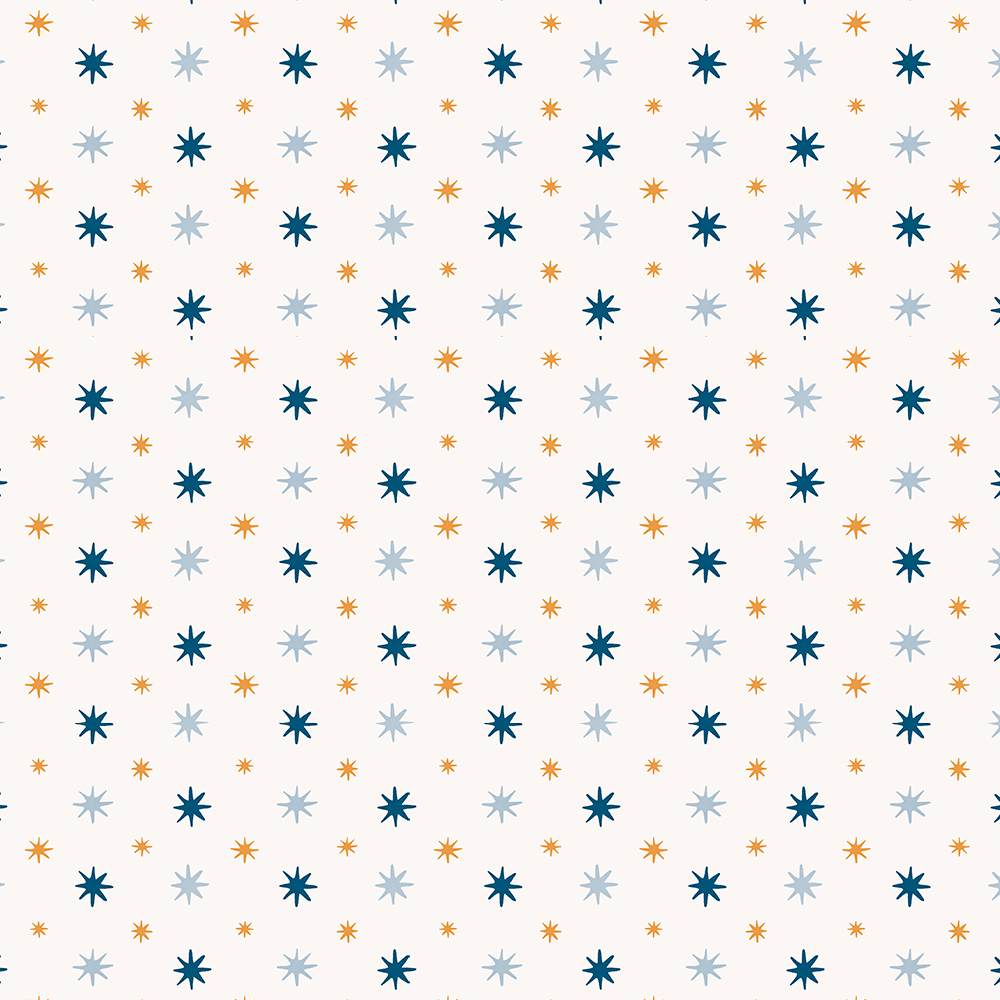 Papel Modern Lines ML034 ( Faixa 3.40 H )