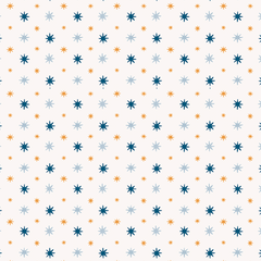 Papel Modern Lines ML034 ( Faixa 3.40 H )