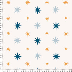 Papel Modern Lines ML034 ( Faixa 3.40 H )