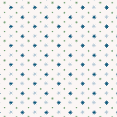 Papel Modern Lines ML035 ( Faixa 2.80 H )