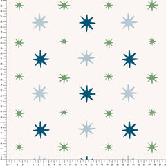 Papel Modern Lines ML 035 ( Faixa 1.70 H )