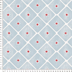 Papel Modern Lines ML038 ( Faixa 3.40 H )