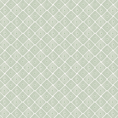Papel Modern Lines ML039 ( Faixa 1.70 H )