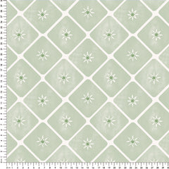 Papel Modern Lines ML039 ( Faixa 2.80 H )