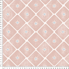 Papel Modern Lines ML040 ( Faixa 1.70H )