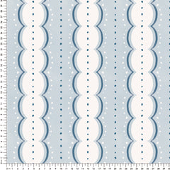 Papel Modern Lines ML041 ( Faixa 1.70 H )