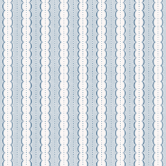 Papel Modern Lines ML041 ( Faixa 3.40 H )