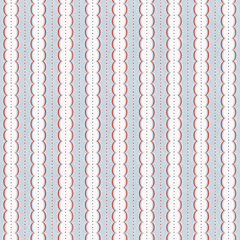 Papel Modern Lines ML042 ( Faixa 1.70 H )