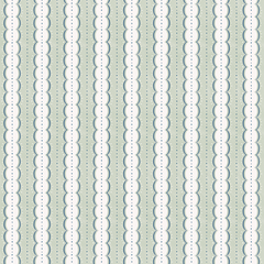 Papel Modern Lines ML044 ( Faixa 3.40 H )