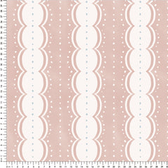 Papel Modern Lines ML045 ( Faixa 2.80 H )