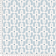 Papel Modern Lines ML046 ( Faixa 1.70 H )