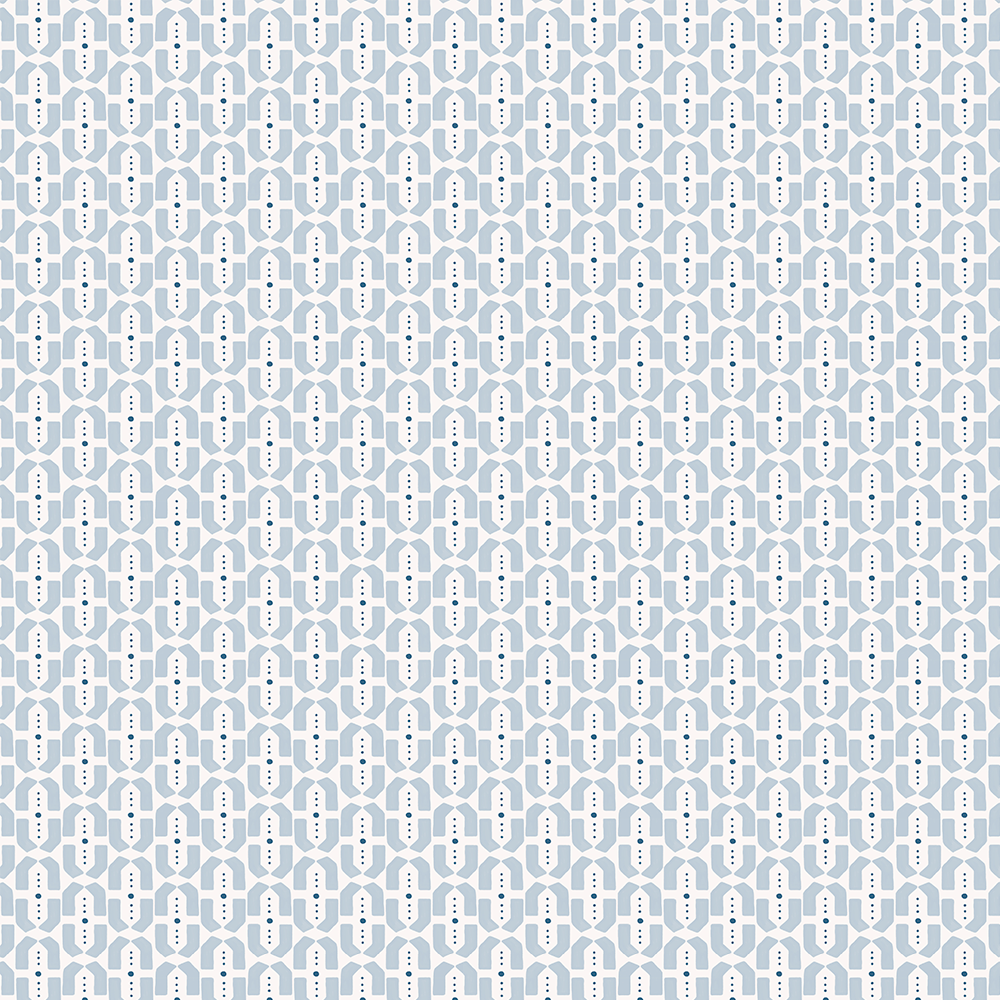 Papel Modern Lines ML046 ( Faixa 3.40H )
