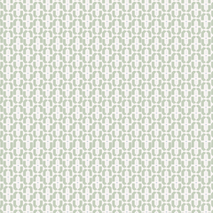 Papel Modern Lines ML047 ( Faixa 1.70 H )