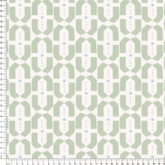 Papel Modern Lines ML047 ( Faixa 1.70 H )