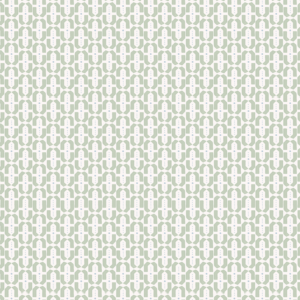 Papel Modern Lines ML047 ( Faixa 3.40H )