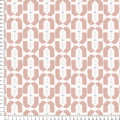 Papel Modern Lines ML049 ( Faixa 1.70H )