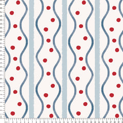 Papel Modern Lines ML050 ( Faixa 1.70H )