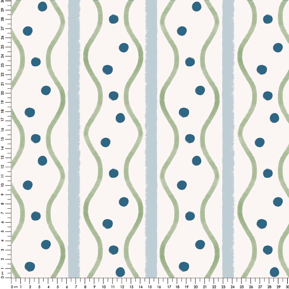 Papel Modern Lines ML051 ( Faixa 1.70H )