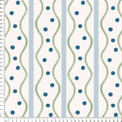 Papel Modern Lines ML051 ( Faixa 1.70H )