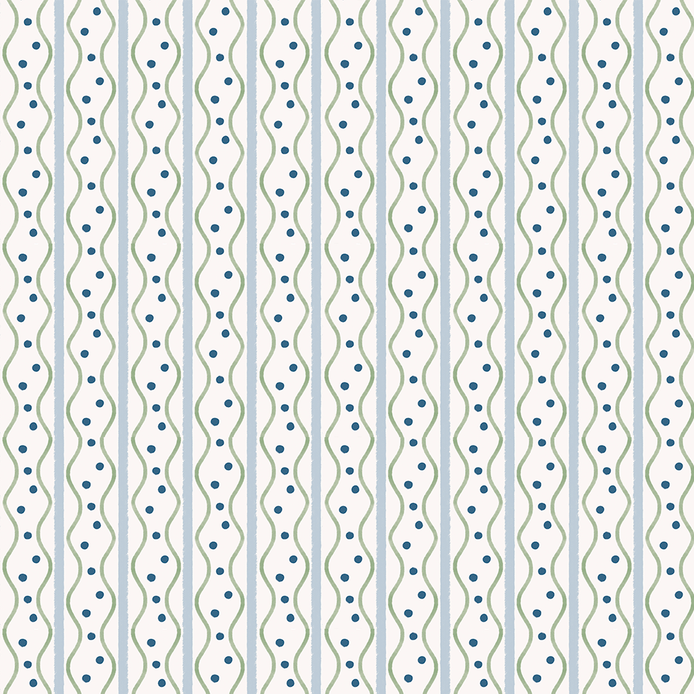 Papel Modern Lines ML051 ( Faixa 3.40H )