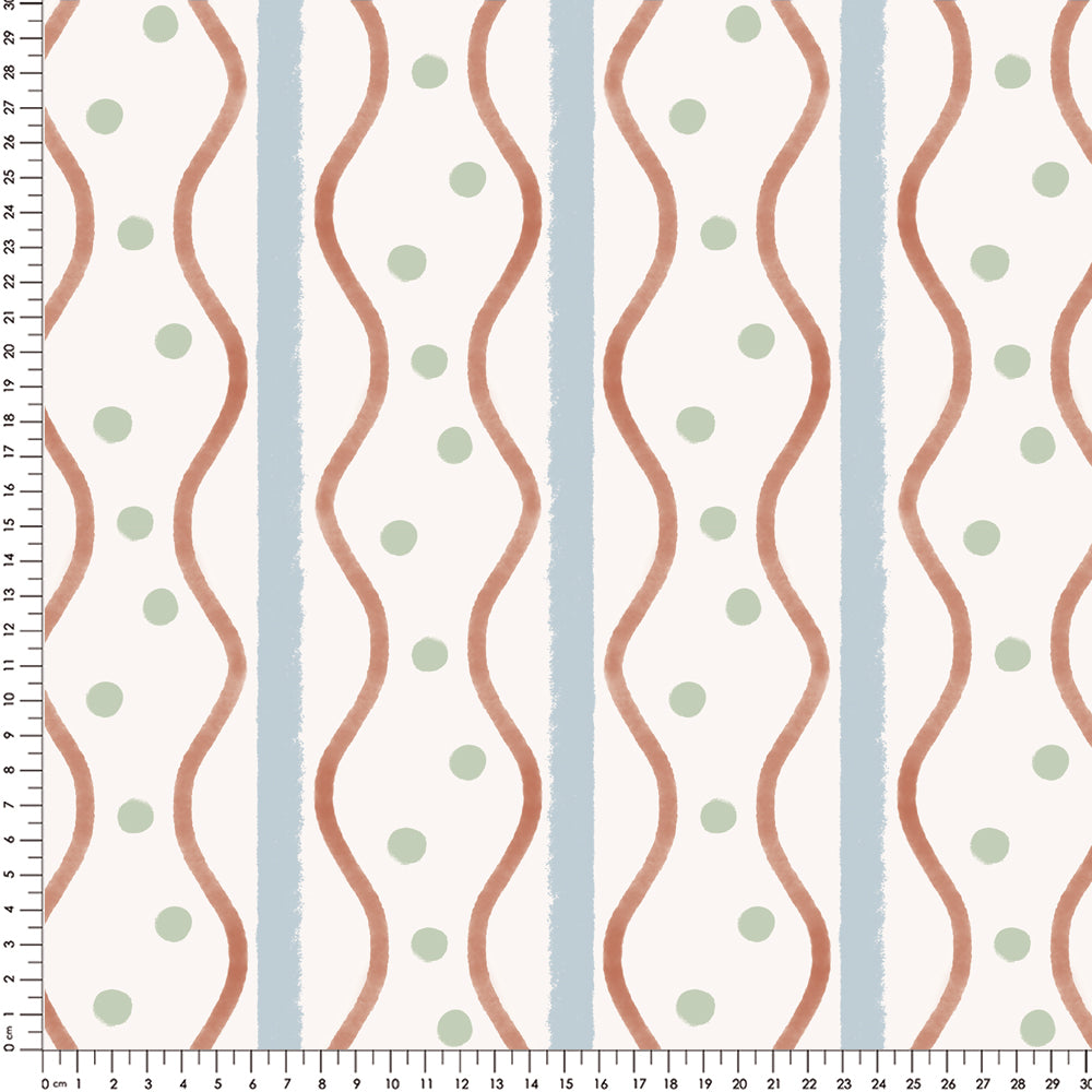 Papel Modern Lines ML052 ( Faixa 1.70H )