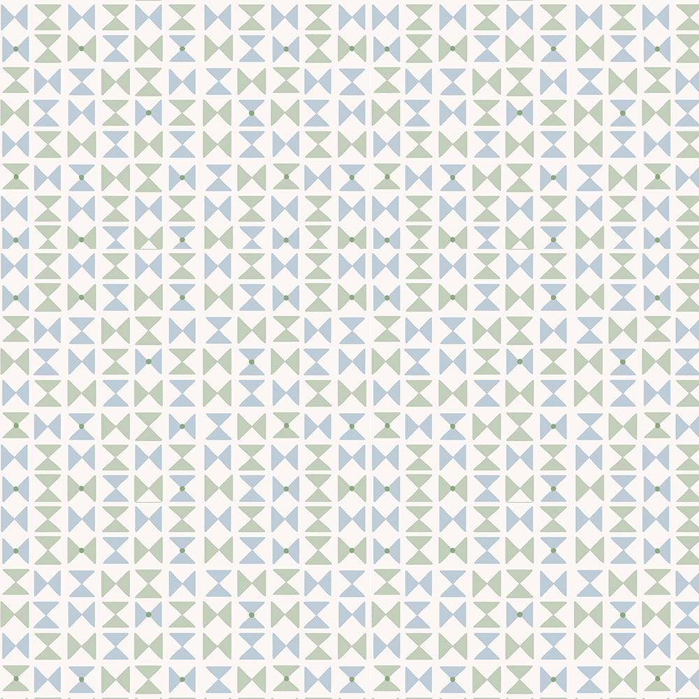 Papel Modern Lines ML054 ( Faixa 3.40H )