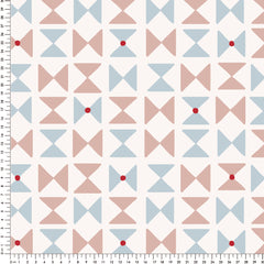 Papel Modern Lines ML055 ( Faixa 3.40H )