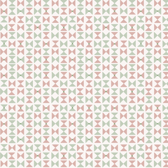Papel Modern Lines ML056 ( Faixa 2.80H )