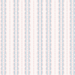 Papel Modern Lines ML057 ( Faixa 2.80H )