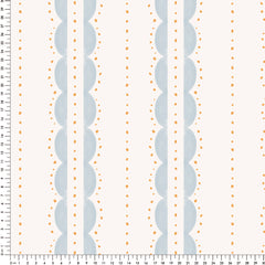 Papel Modern Lines Ml058 ( Faixa 2.80H )