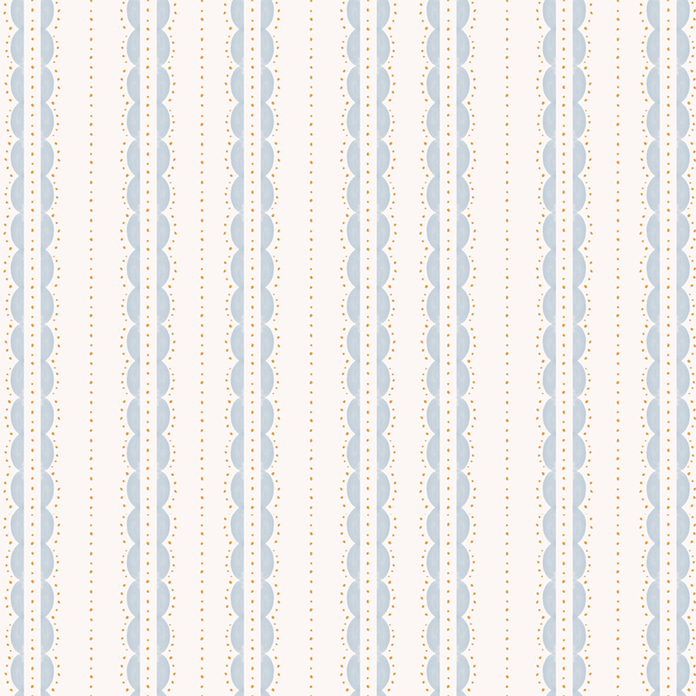 Papel Modern Lines ML058 ( Faixa 3.40H )