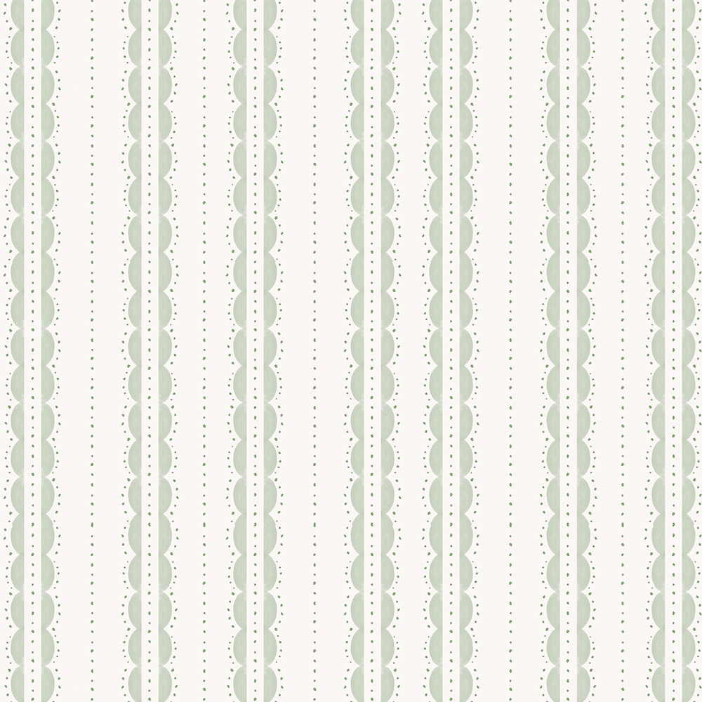Papel Modern Lines ML059 ( Faixa 1.70H )