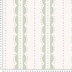 Papel Modern Lines ML059 ( Faixa 2.80H )