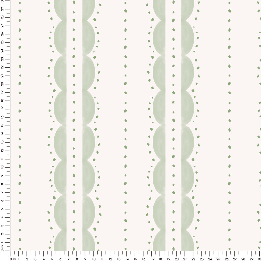 Papel Modern Lines ML059 ( Faixa 3.40H )