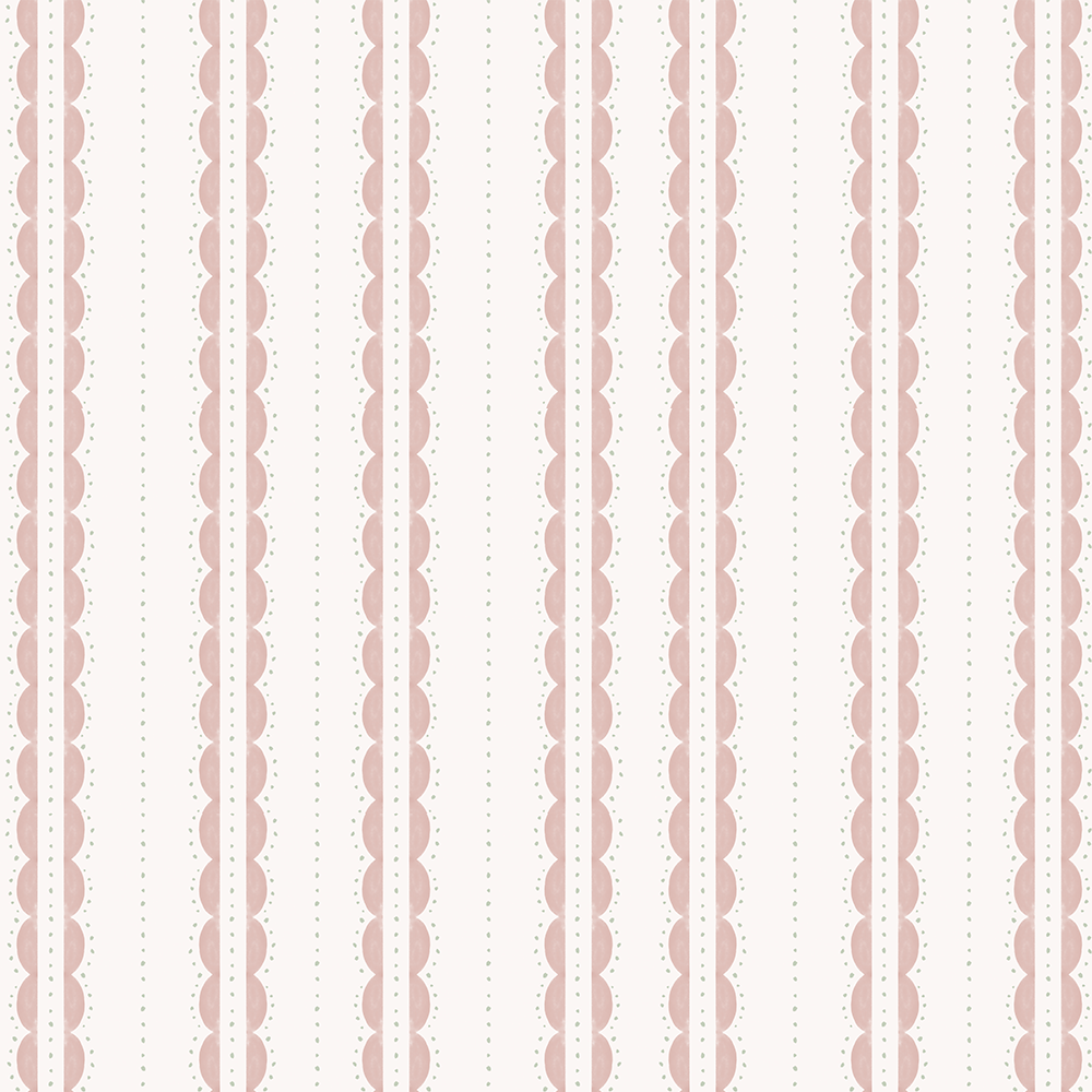 Papel Modern Lines ML060 ( Faixa 2.80H )
