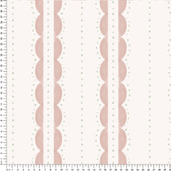 Papel Modern Lines ML060 ( Faixa 2.80H )