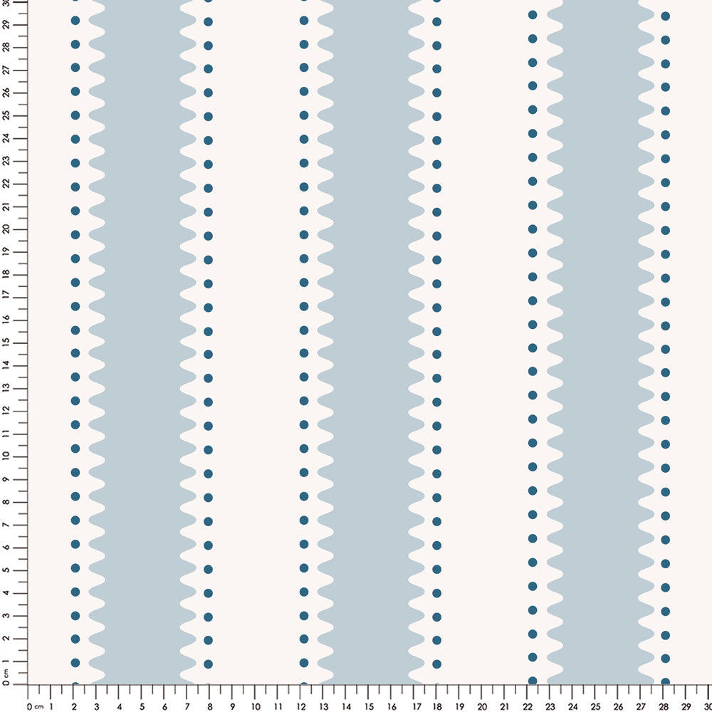 Papel Modern Lines ML061 ( Faixa 1.70H )