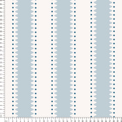 Papel Modern Lines ML061 ( Faixa 2.80H )