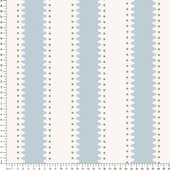 Papel Modern Lines ML062 ( Faixa 1.70H )