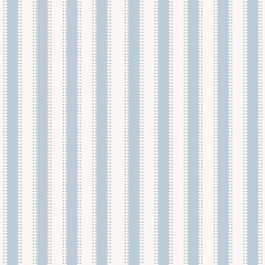 Papel Modern Lines ML062 ( Faixa 2.80H )