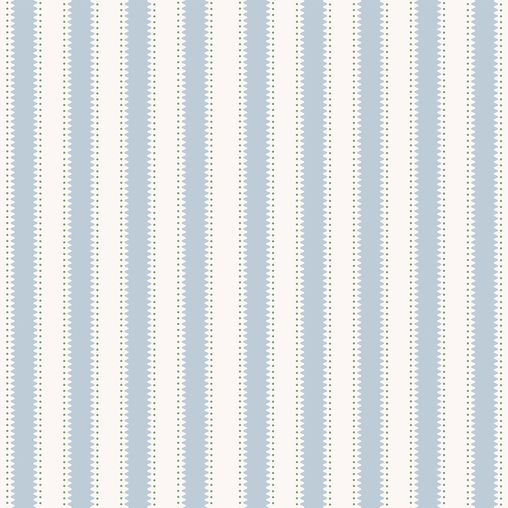 Papel Modern Lines ML062 ( Faixa 3.40H )