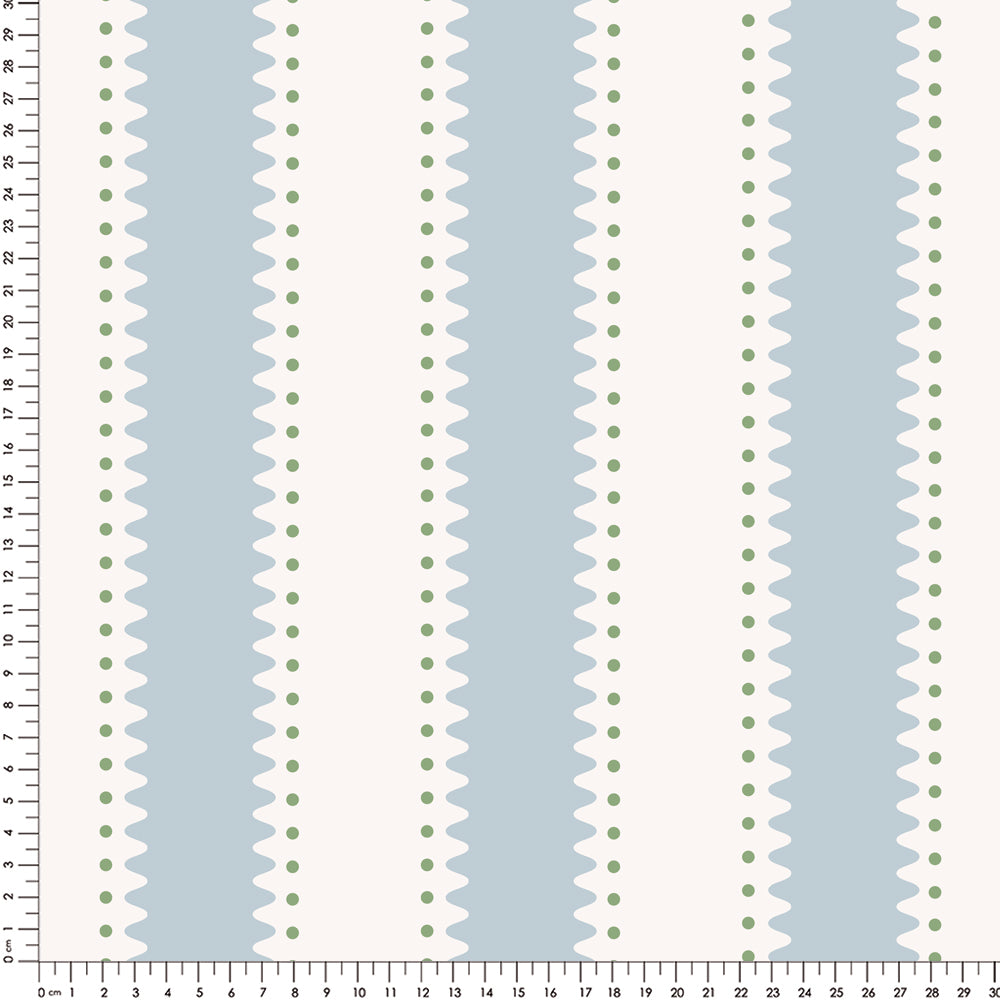 Papel Modern Lines ML062 ( Faixa 3.40H )