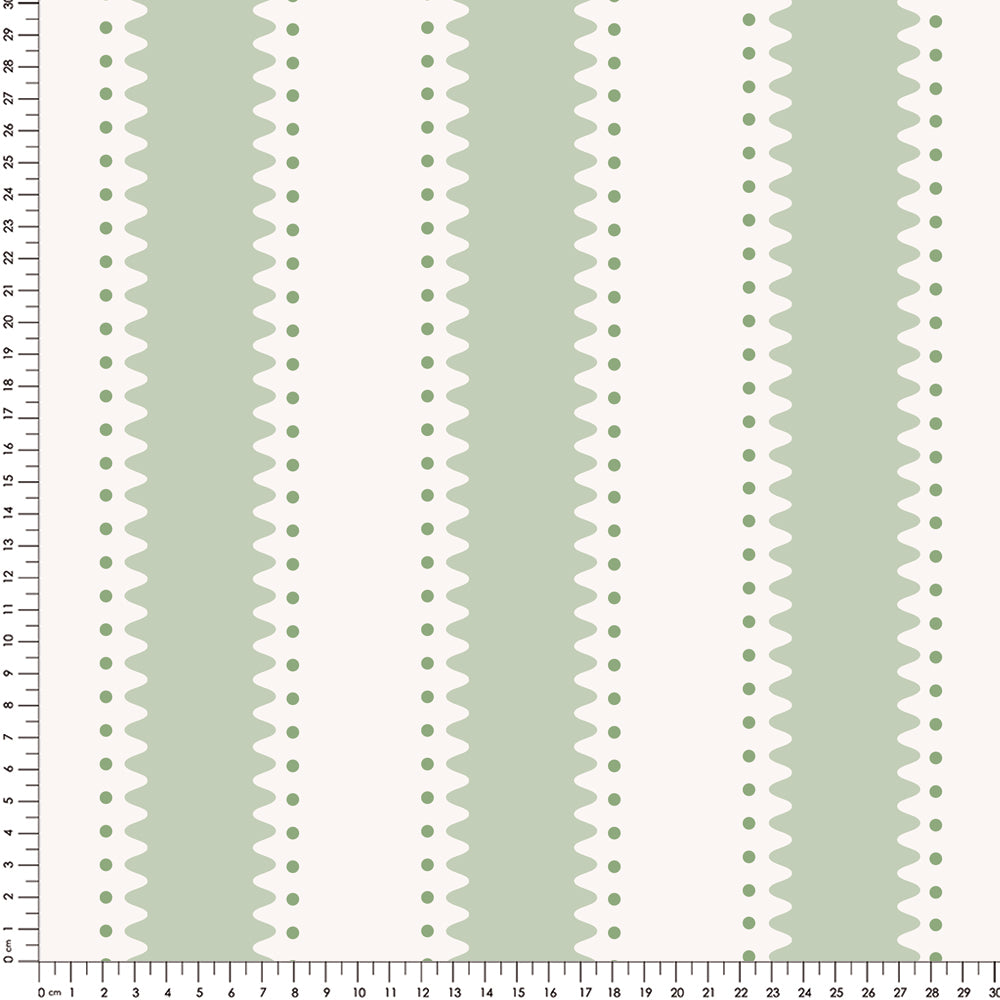 Papel Modern Lines ML063 ( Faixa 3.40H )