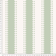 Papel Modern Lines ML063 ( Faixa 3.40H )