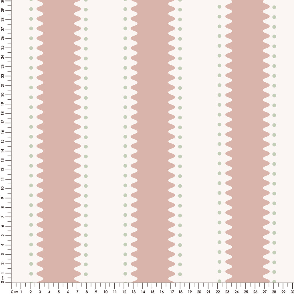 Papel Modern Lines ML064 ( Faixa 1.70H )