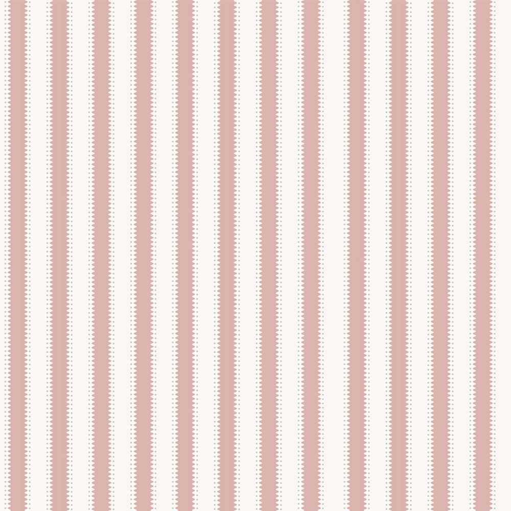Papel Modern Lines ML064 ( Faixa 2.80H )