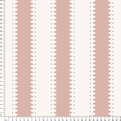 Papel Modern Lines ML064 ( Faixa 2.80H )
